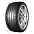 Bridgestone 275/35 R18 95Y Potenza RE050 A Run Flat 2015