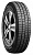 Nexen 205/70 R15C 106/104R WinGuard WT1 