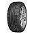 Cordiant 205/55 R16 91V Sport 3 