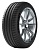 Michelin 225/45 R17 91W Pilot Sport 4 Run Flat