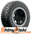 BFGoodrich 255/75 R17 108Q Mud Terrain T/A KM3