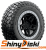 BFGoodrich 32x10.0 R15  Mud Terrain T/A KM3