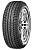 BFGoodrich 195/65 R15 95T G-Grip 