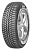 Sava 185/65 R14 86T Eskimo Ice 