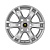 RepliKey Mitsubishi 7.5x17 6x139.7 ET46 d67.1 S