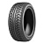 Belshina 215/60 R17 96H Astarta SUV Bel-402 