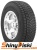 Bridgestone 225/70 R15 100Q Blizzak DM Z3