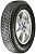 Rosava 205/70 R14 95T BC-1