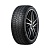 Tourador 215/60 R17 96T Winter PRO TSS1