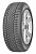 Goodyear 185/65 R14 86T UltraGrip Ice 2 