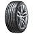 Laufenn (made by Hankook) 205/55 R16 91V S FIT EQ 