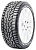 Sailun 185/65 R14 86T Ice Blazer WST1 шип