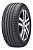 Hankook 205/55 R16 91H Ventus Prime 2 K115 