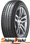 Kinergy Eco 2 K435