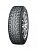 Yokohama 195/65 R15 95T IceGuard Stud IG55 шип