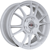 Alcasta M20 7x17 5x105 ET42 d56.6 W