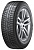 Hankook 215/60 R17 96T DynaPro I'Cept X RW10 