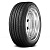 Yokohama 235/55 R17 99H Geolandar SUV G055 