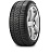 Pirelli 245/50 R19 105V Winter SottoZero Serie 3 Run Flat 