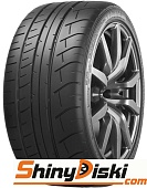 SP Sport Maxx GT600