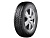 Bridgestone 225/70 R15C 112R Blizzak W995