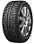 Firestone 205/55 R16 91T Ice Cruiser 7 шип