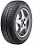 Dunlop 195/65 R15 91H SP Sport 31 