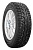 Toyo 185/65 R14 86T Observe G3-Ice шип