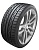 Hankook 205/55 R16 94W Ventus V12 Evo 2 K120 