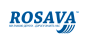 Шины rosava 155 70 r13