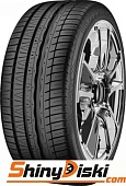Ultrasport ST740