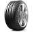 Michelin 235/55 R17 99V Latitude Sport 