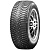 Marshal 195/65 R15 91T WinterCraft Ice WI31 шип