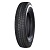 Foman 6.50 R16LT 107/102R W696