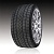 Gripmax 275/40 R22 108V Stature M/S