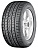 Continental 255/50 R19 107V CrossContact UHP SSR