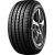 Dunlop 195/65 R15 91T SP Touring T1 