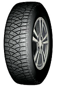 Avatyre 185/60 R14 82Q Freeze 