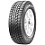 Maxxis 155 R13C 85/83Q MA-SLW Presa Spike шип