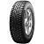 Marshal 215/60 R17 100T I'Zen RV Stud KC16 шип