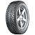 Nokian 245/50 R18 100R Hakkapeliitta R3 Run Flat 