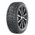 Nokian 225/50 R18 95T Hakkapeliitta 9 Run Flat шип