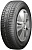 Barum 215/60 R17 96H Bravuris 4x4