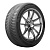 Michelin 205/60 R16 96W Crossclimate+ Run Flat