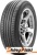 Bridgestone 235/60 R17 102V Dueler H/L 400