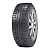 Nokian 215/60 R17 109/107R Hakkapeliitta CR3 