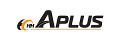 Aplus