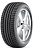 Goodyear 235/55 R17 99Y EfficientGrip Performance 