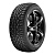 Tigar 195/65 R15 95T Ice шип