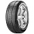 Pirelli 275/40 R20 106V Scorpion Winter Run Flat 